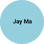 Business logo of Jay ma