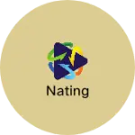 Business logo of Nating