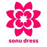 Business logo of Sonu dress
