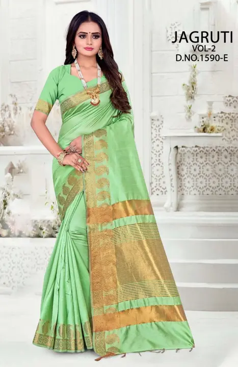 Sarees  uploaded by Taha fashion online store on 3/17/2023