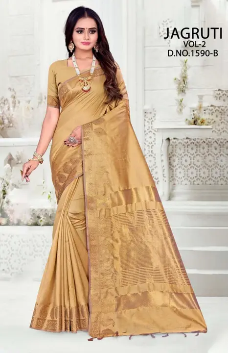 Sarees  uploaded by Taha fashion online store on 3/17/2023