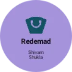 Business logo of Redemad