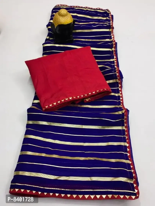 Product uploaded by SAPANA shopping  on 3/17/2023
