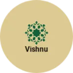 Business logo of Vishnu
