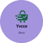 Business logo of Yvcce