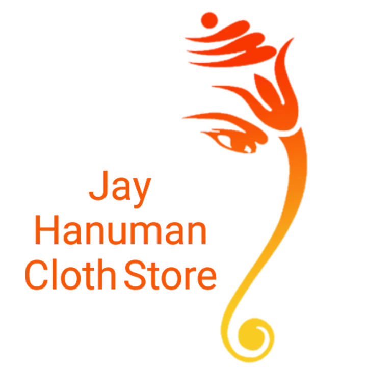 Shop Store Images of Jay Hanuman cloth store