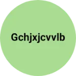 Business logo of Gchjxjcvvlb