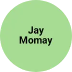 Business logo of Jay momay