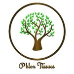 Business logo of Phlox Tissues