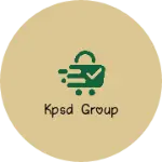 Business logo of KPSD GROUP