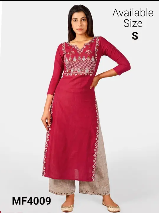 Product uploaded by Vihu fashion on 3/17/2023
