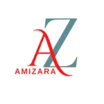 Business logo of Amizara Nx