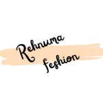 Business logo of Rehnuma feshion