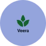 Business logo of Veera