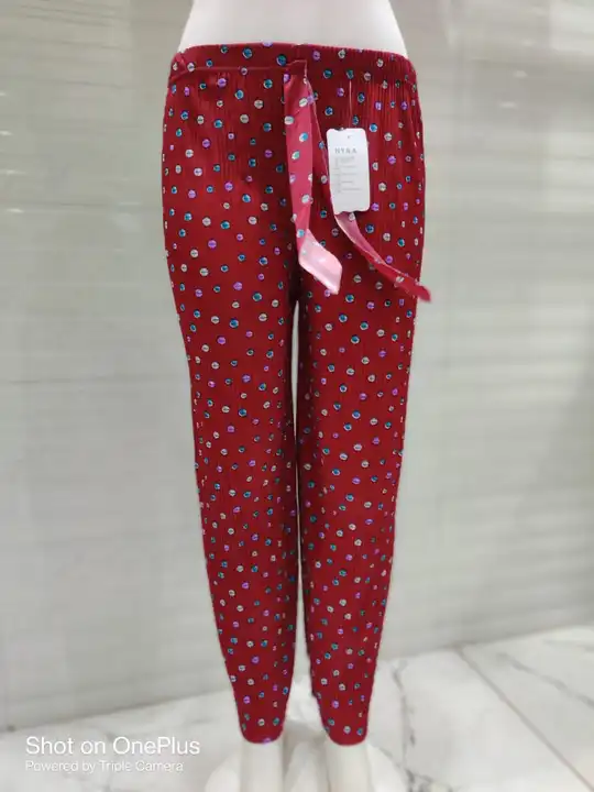 Product uploaded by Ms mumbai fashion on 3/17/2023
