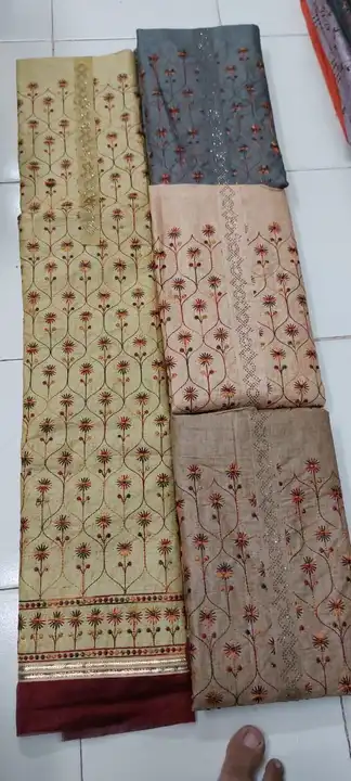 Product uploaded by Arpan textiles on 3/17/2023