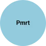 Business logo of Pmrt