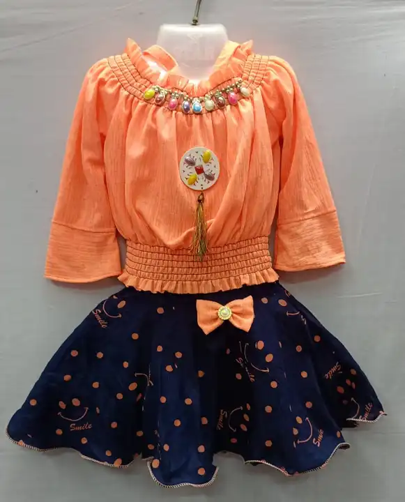 Product uploaded by Ms mumbai fashion on 3/17/2023