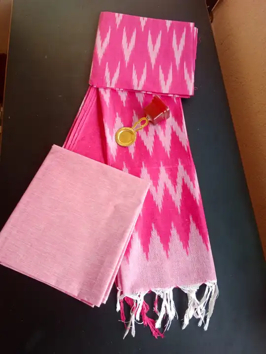 Product uploaded by MN.SILK.HANDLOOM on 5/28/2024