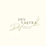 Business logo of Dev Vastra