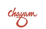 Business logo of Chayam Tea