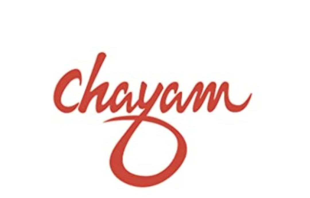 Post image Chayam Tea has updated their profile picture.