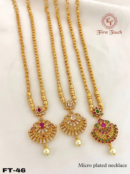 Product uploaded by Neekibha Collections  on 3/17/2023