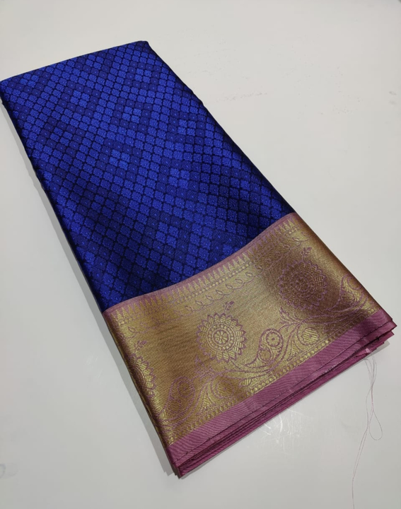 Kora Muslin tanchi soft saree  uploaded by business on 3/17/2023