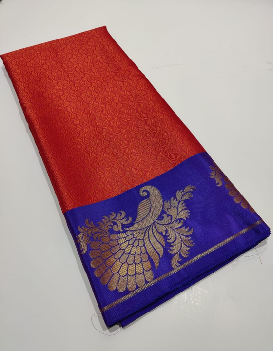 Kora Muslin tanchi soft saree  uploaded by Zakiya fabrics on 3/17/2023