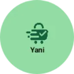 Business logo of Yani