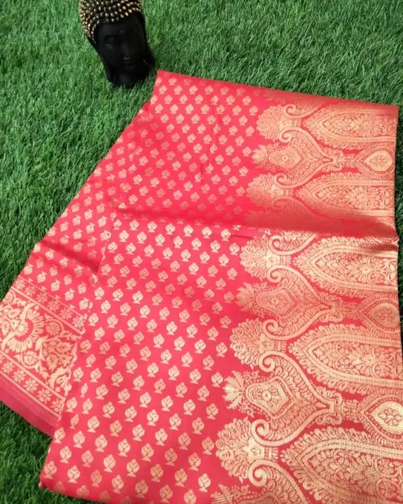 Saree uploaded by business on 3/17/2023