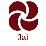 Business logo of Jai collection