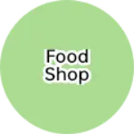 Business logo of Food shop