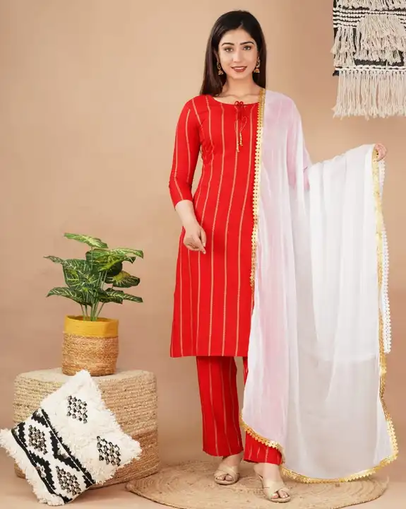 Product uploaded by Ln textile Jaipur on 3/17/2023