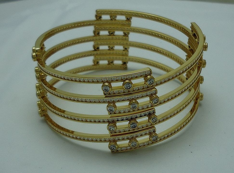 Bangles  uploaded by business on 7/9/2020