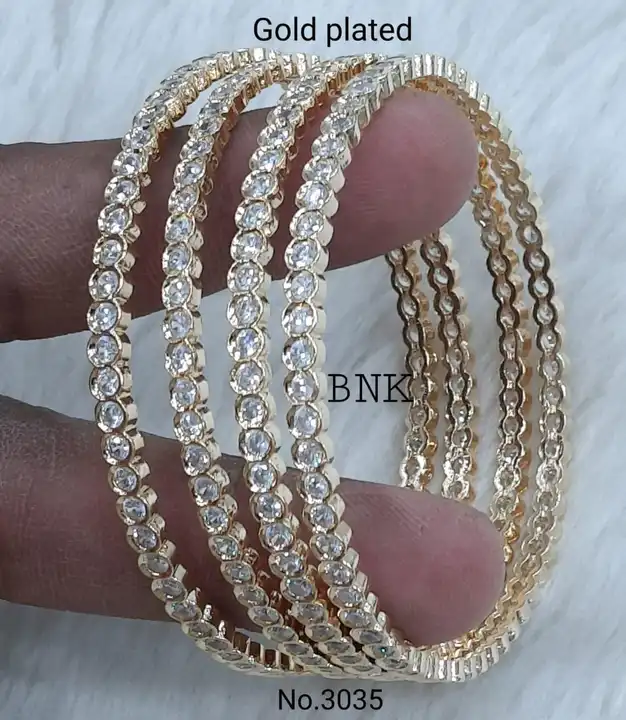 Bangles  uploaded by Taha fashion online store on 3/17/2023