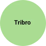 Business logo of Tribro