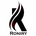 Business logo of Roniry Enterprise