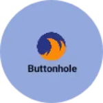 Business logo of Buttonhole