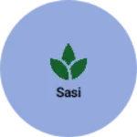 Business logo of Sasi