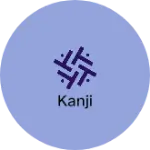Business logo of Kanji