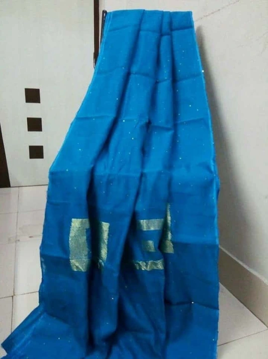 Product uploaded by Sujata saree cantre on 3/17/2023
