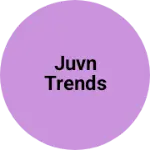Business logo of Juvn trends