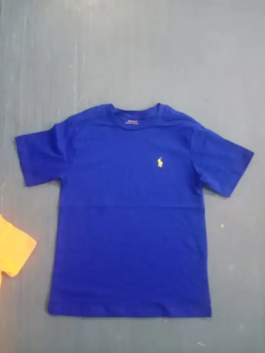 Product uploaded by Mirchi Garments on 3/17/2023