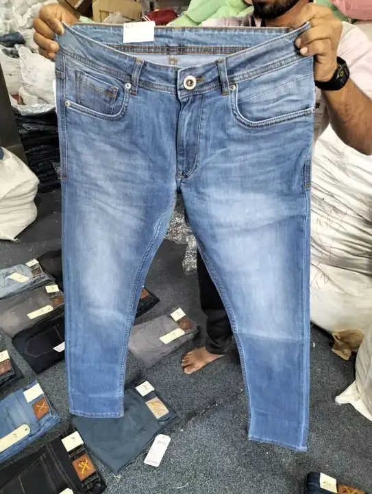 Product uploaded by Mirchi Garments on 3/17/2023