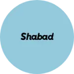 Business logo of Shabad