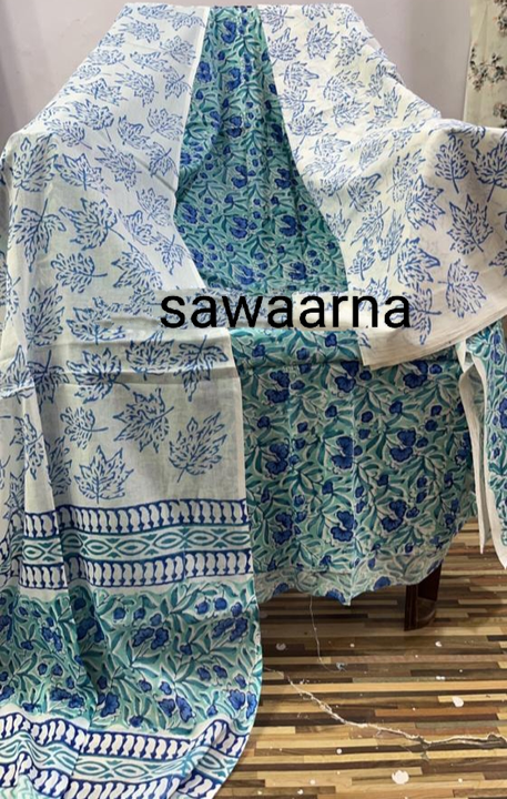 Product uploaded by Sawaarna on 3/17/2023