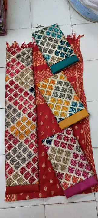 Product uploaded by Arpan textiles on 3/17/2023