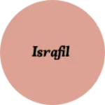Business logo of Israfil