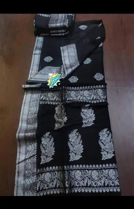 Product uploaded by Anik Saree  on 3/17/2023